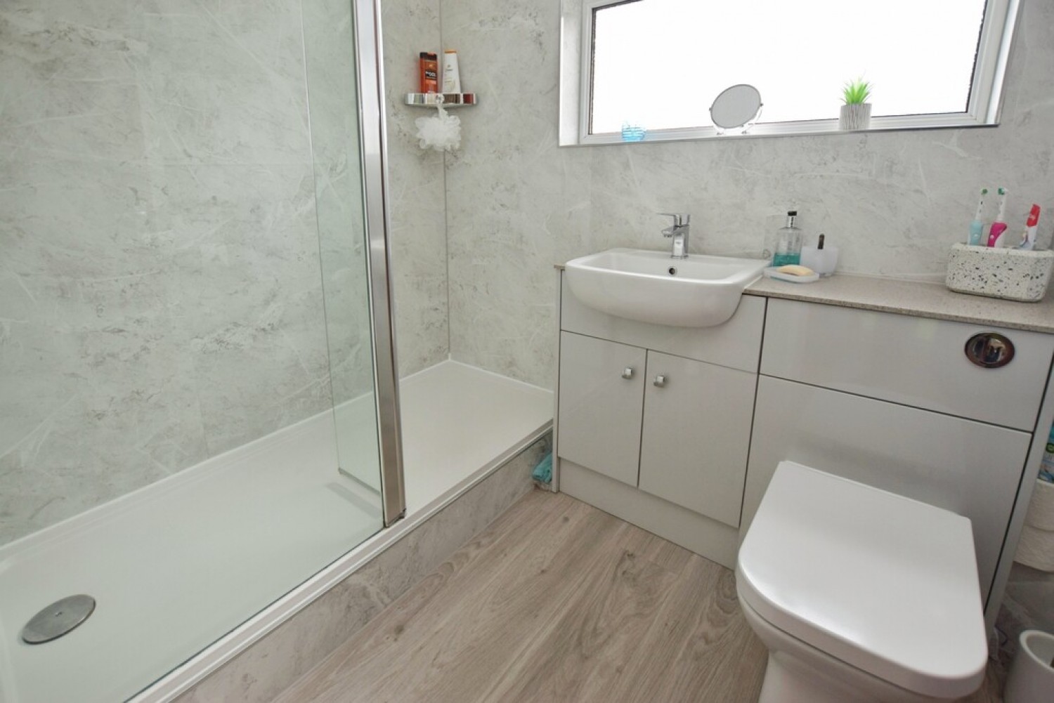 3 bedroom House for Sale Gloucester Road