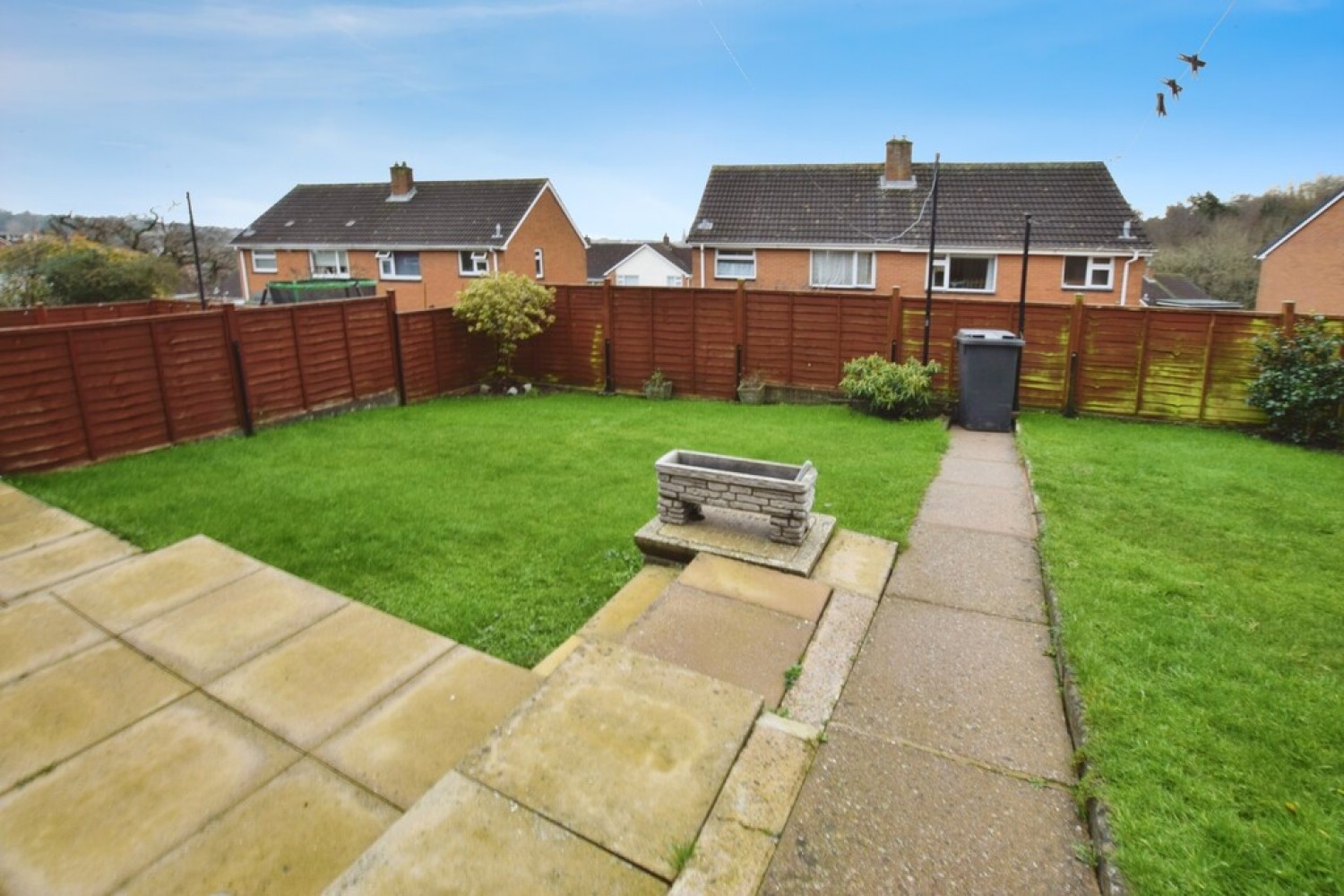 3 bedroom House for Sale Gloucester Road