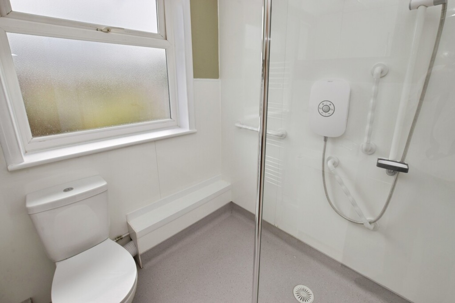 3 bedroom House for Sale Hanover Close