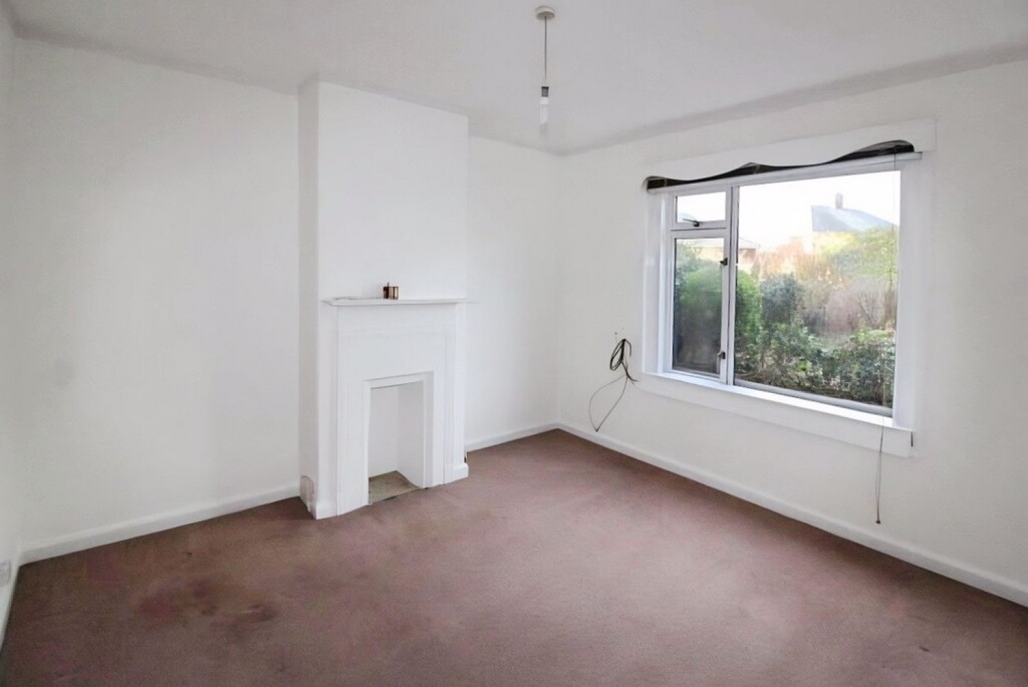 3 bedroom House for Sale Hoker Road