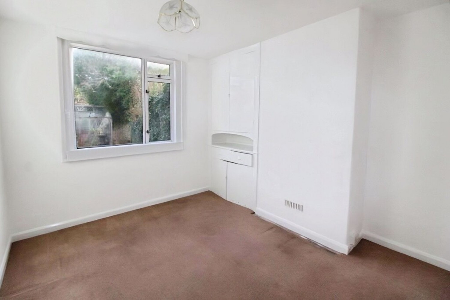 3 bedroom House for Sale Hoker Road