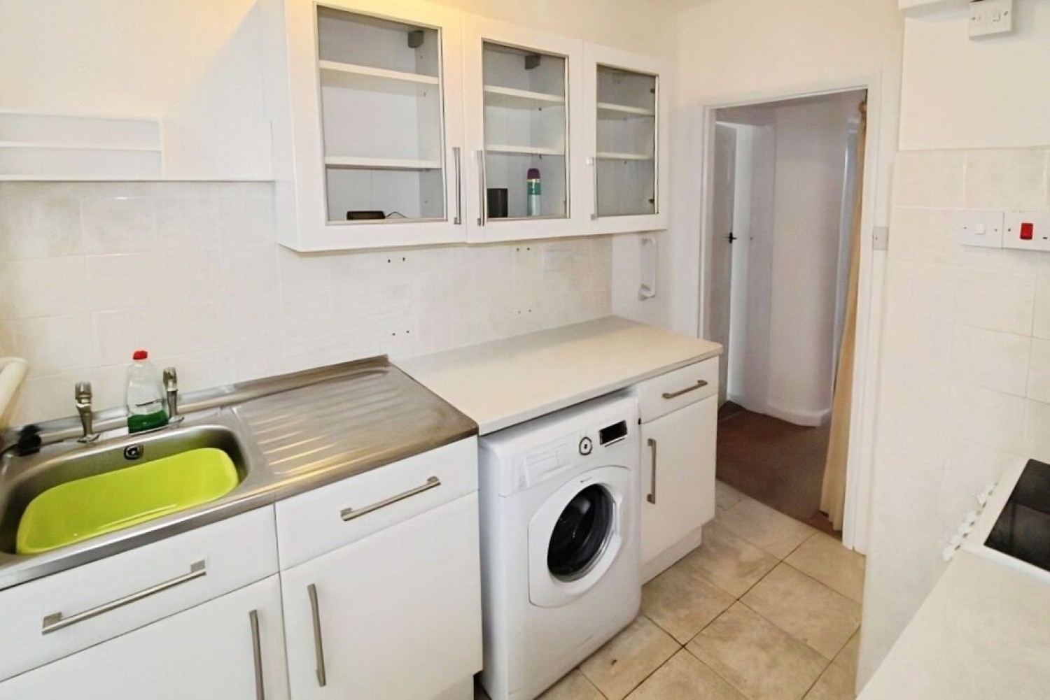 3 bedroom House for Sale Hoker Road