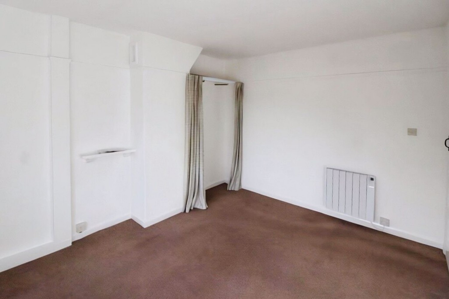 3 bedroom House for Sale Hoker Road