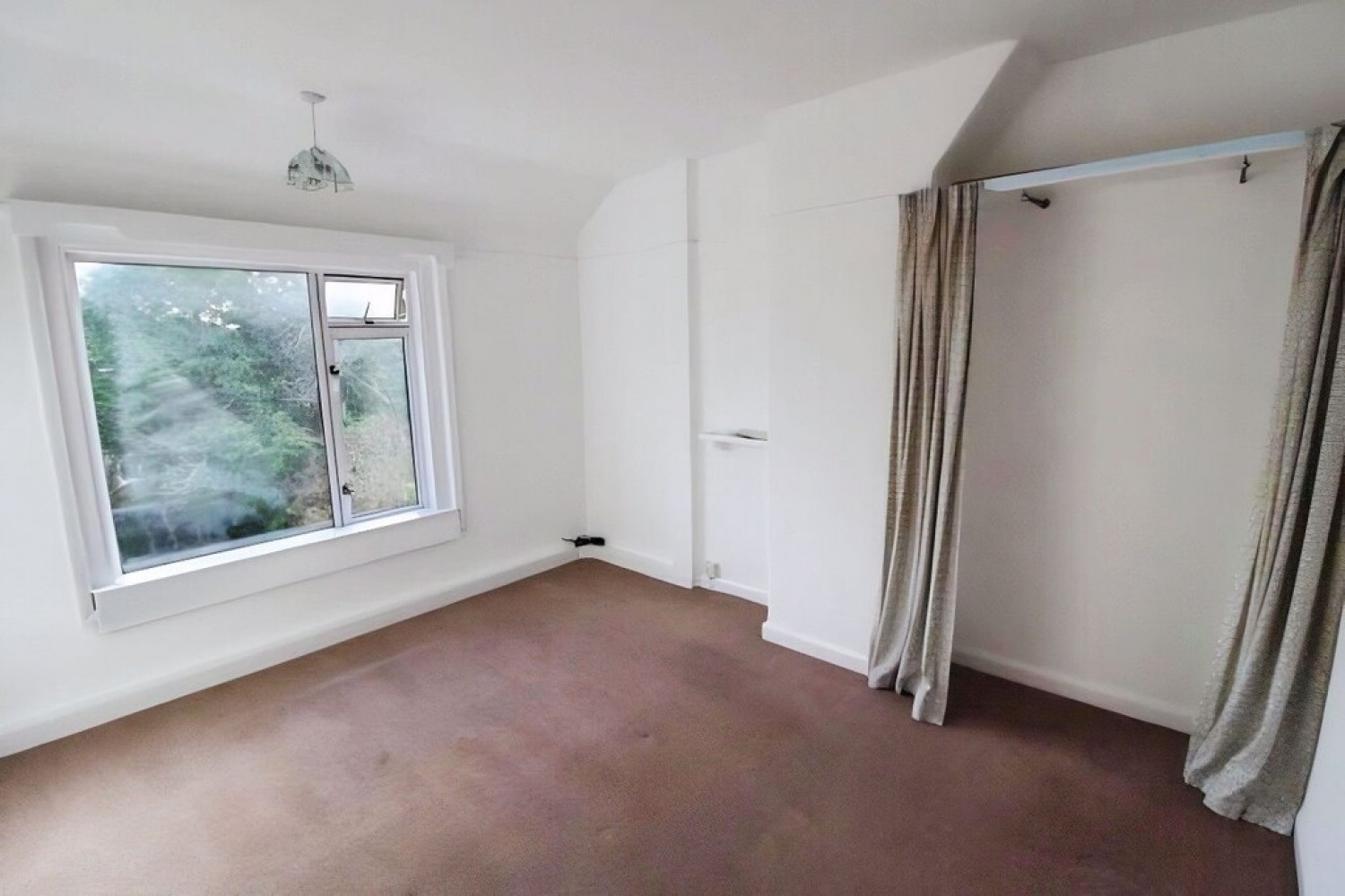 3 bedroom House for Sale Hoker Road