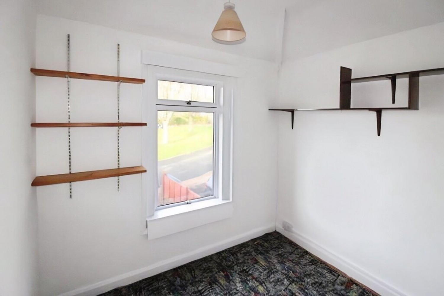 3 bedroom House for Sale Hoker Road