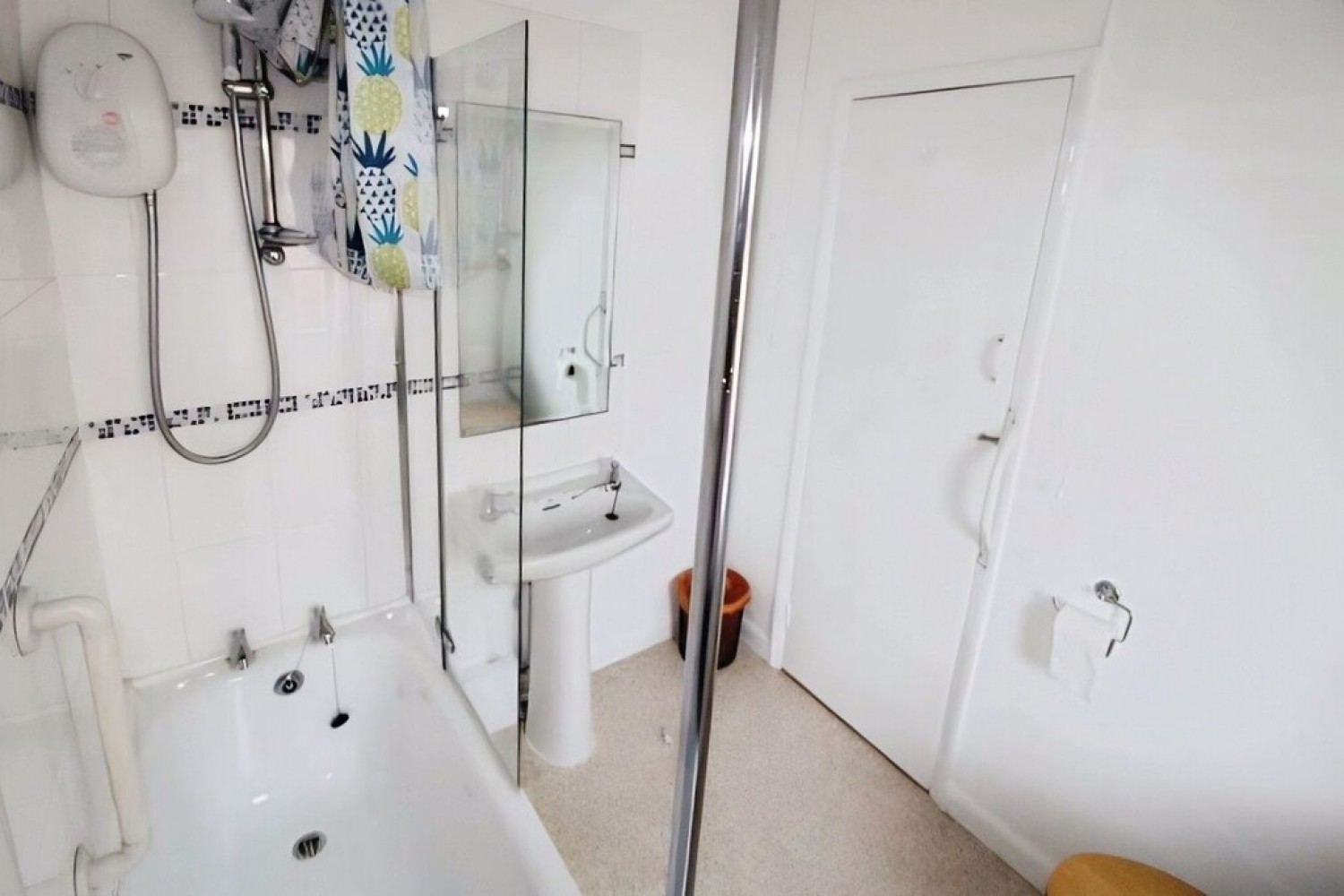 3 bedroom House for Sale Hoker Road