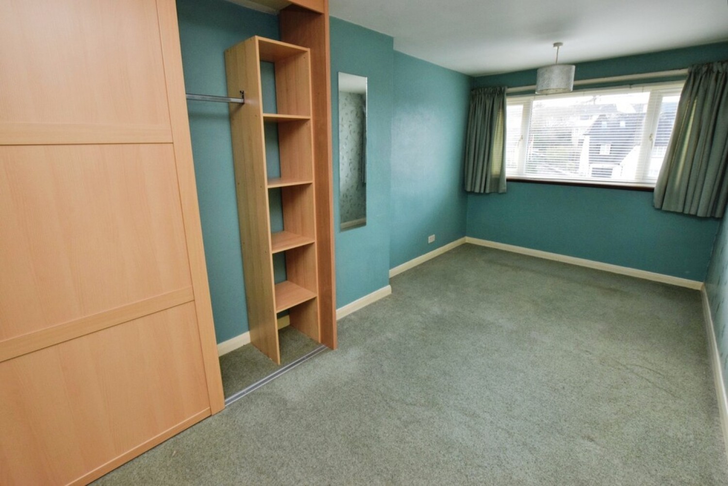 3 bedroom House for Sale Woodwater Lane