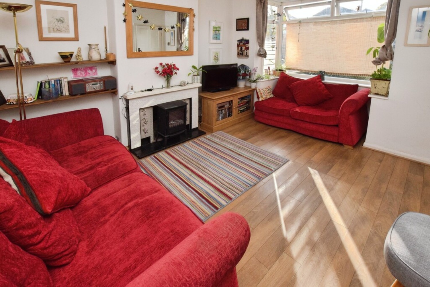 2 bedroom House for Sale Southport Avenue