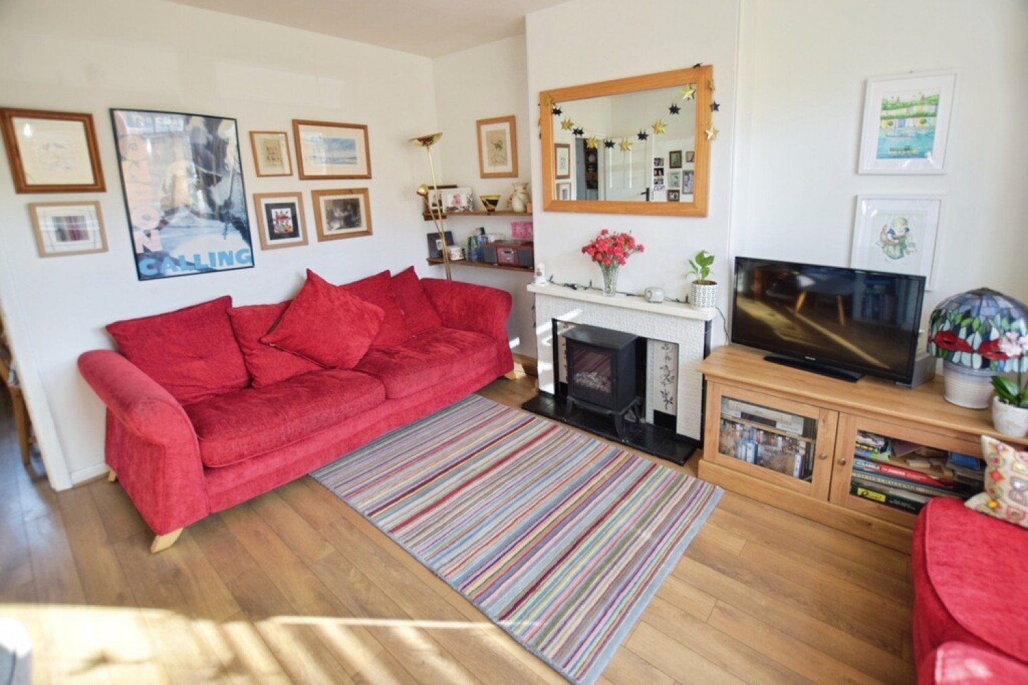 2 bedroom House for Sale Southport Avenue