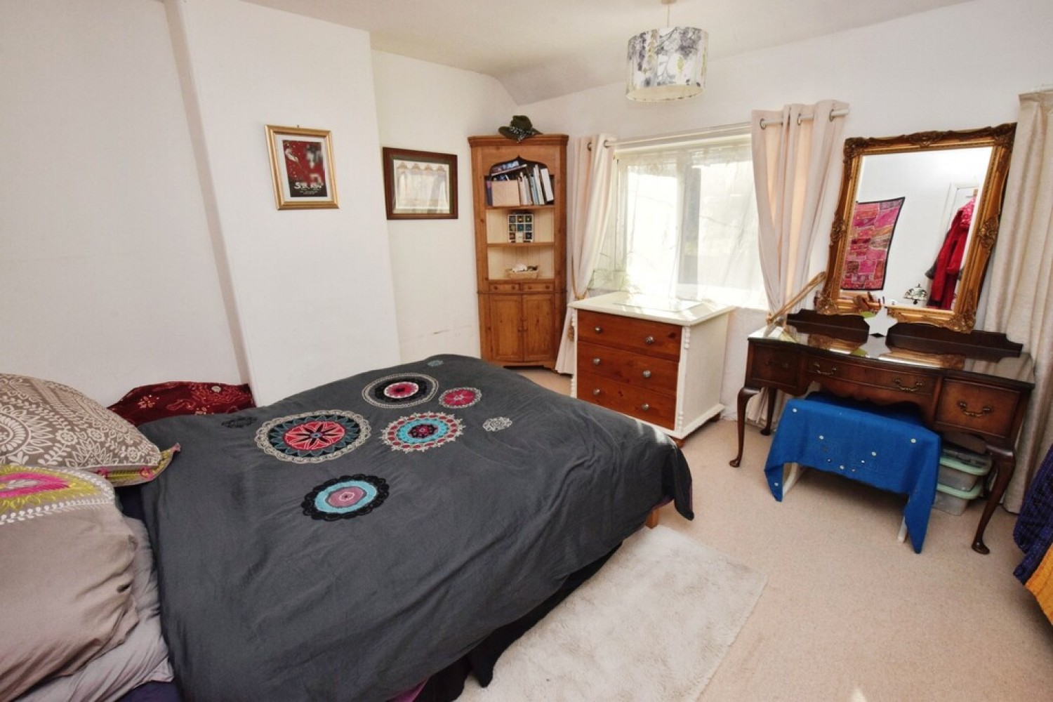 2 bedroom House for Sale Southport Avenue
