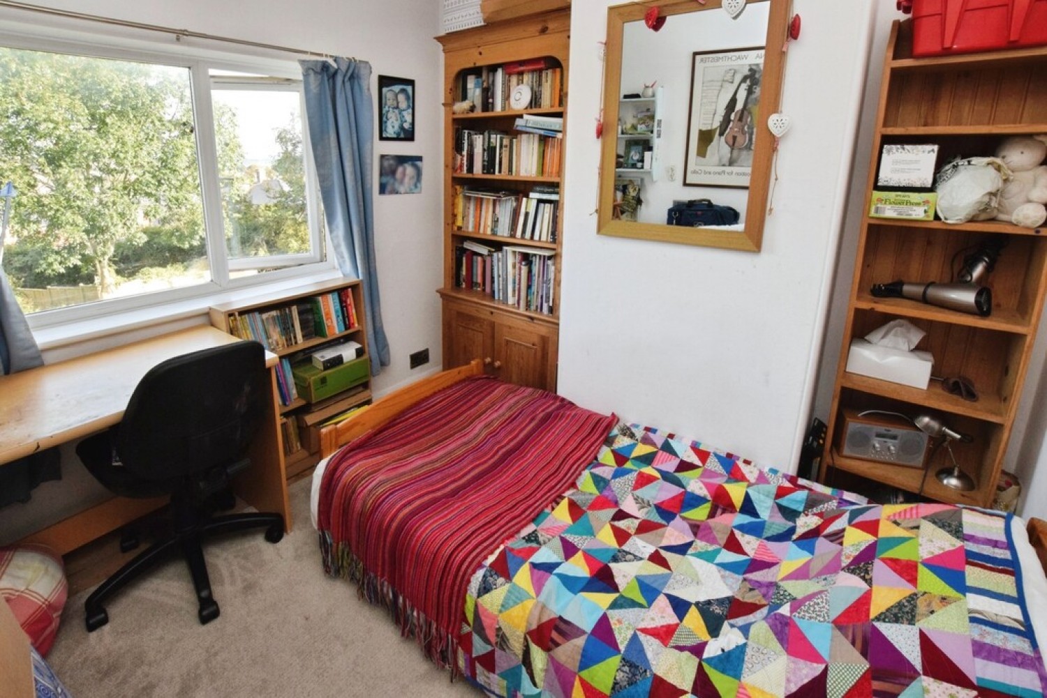 2 bedroom House for Sale Southport Avenue