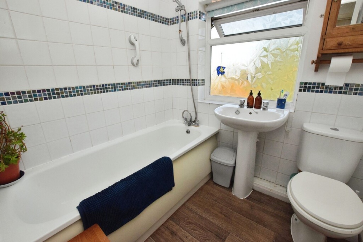 2 bedroom House for Sale Southport Avenue