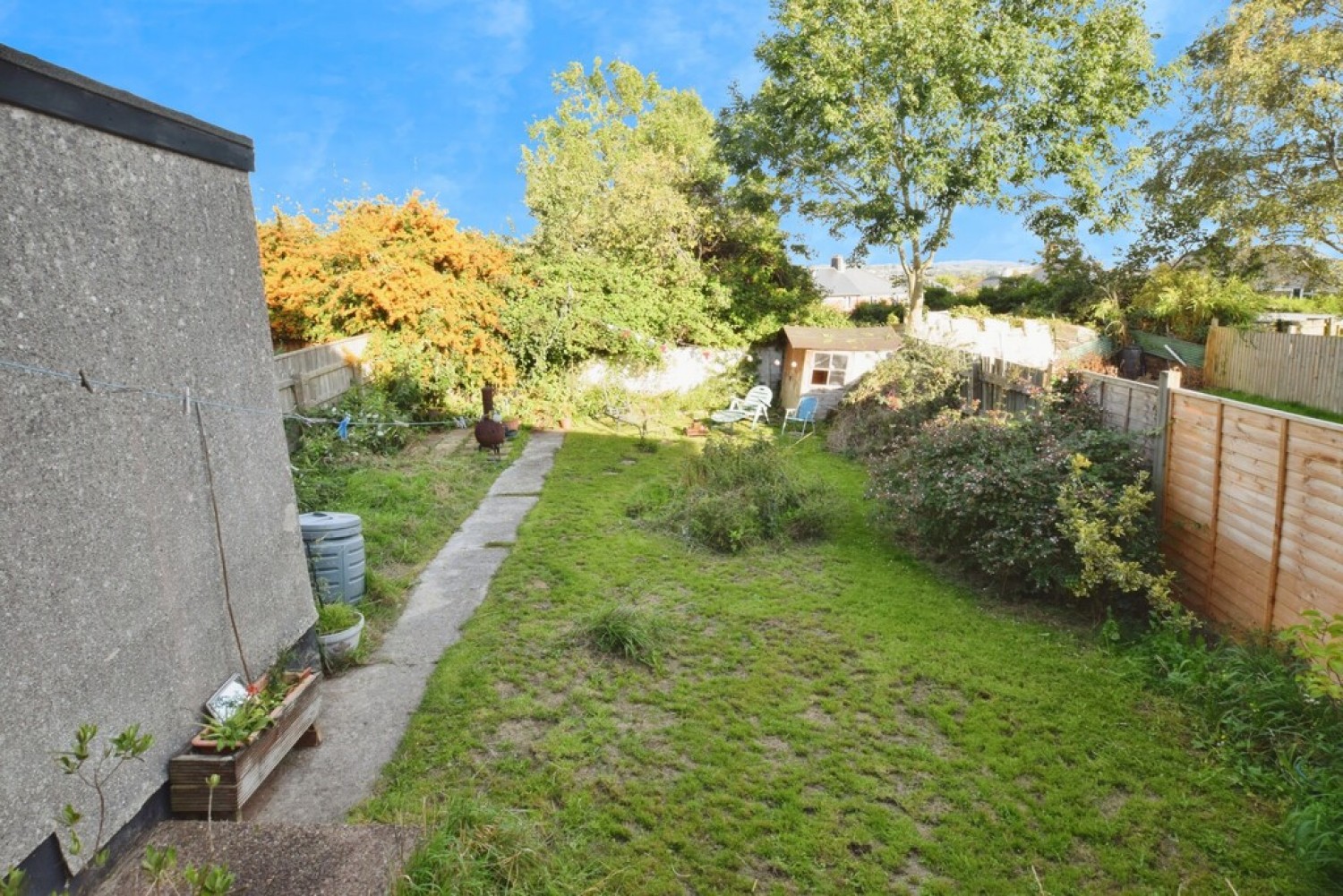 2 bedroom House for Sale Southport Avenue