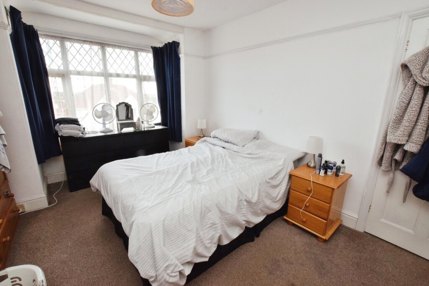 3 bedroom House for Sale Broadway