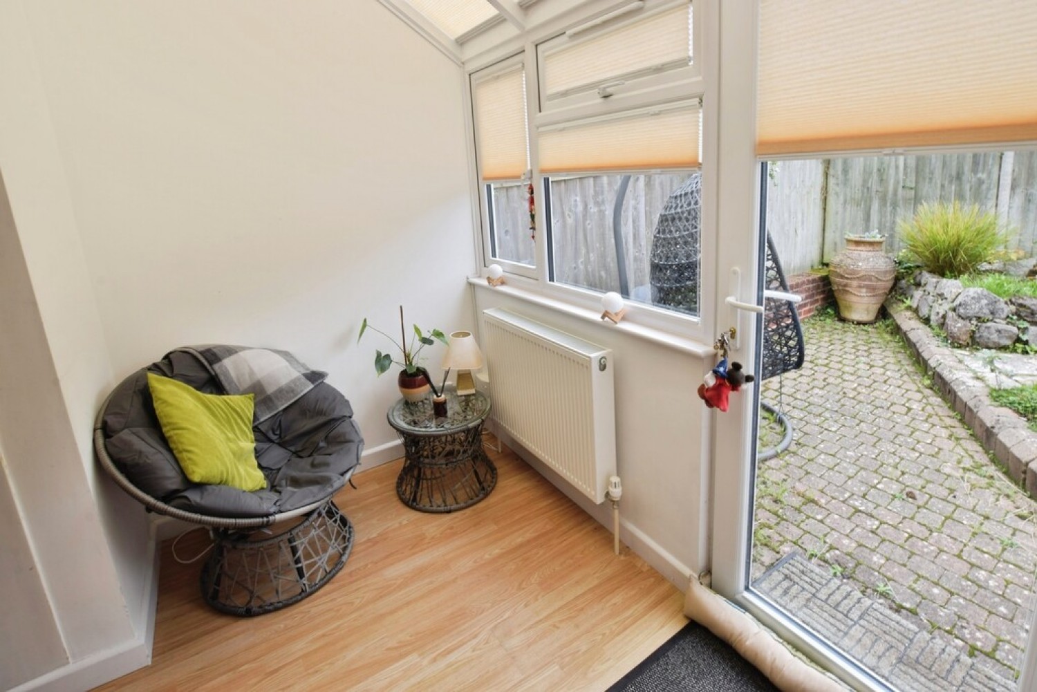 4 bedroom House for Sale Whiteway Drive