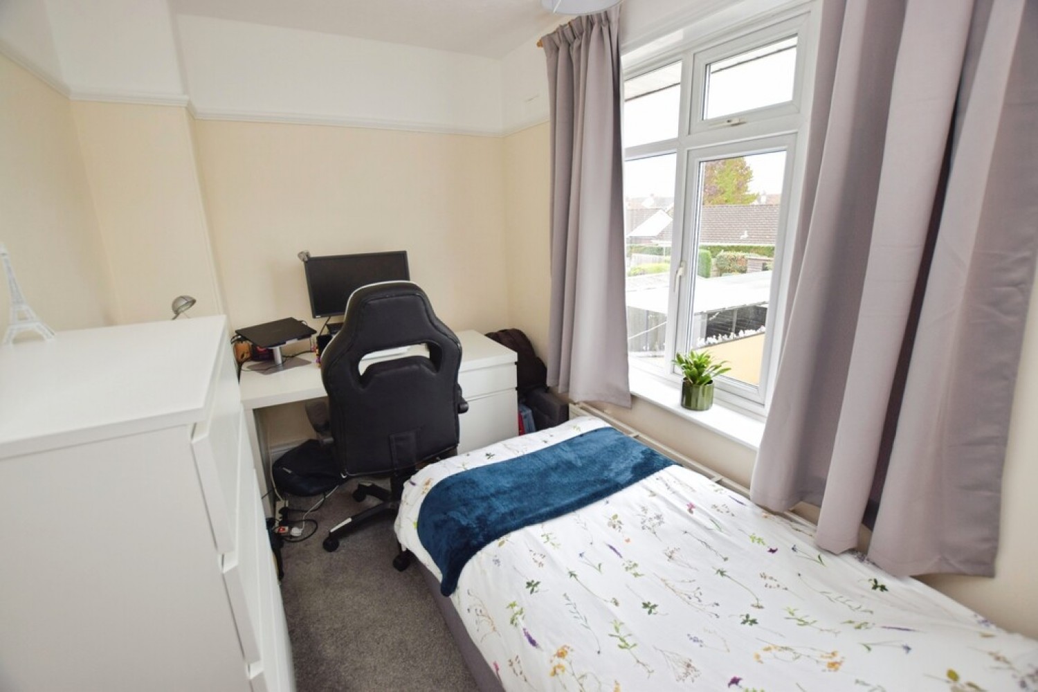 4 bedroom House for Sale Whiteway Drive