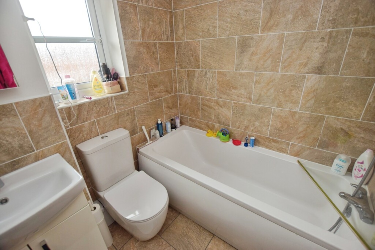 3 bedroom House for Sale Greyfriars Road