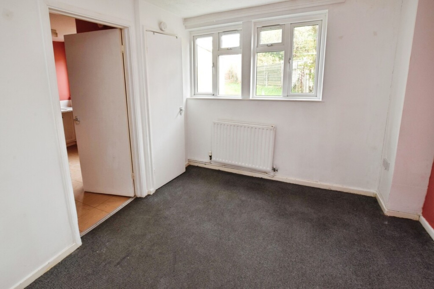 3 bedroom House for Sale Wonford Street