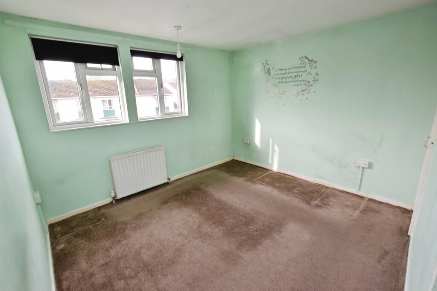3 bedroom House for Sale Wonford Street