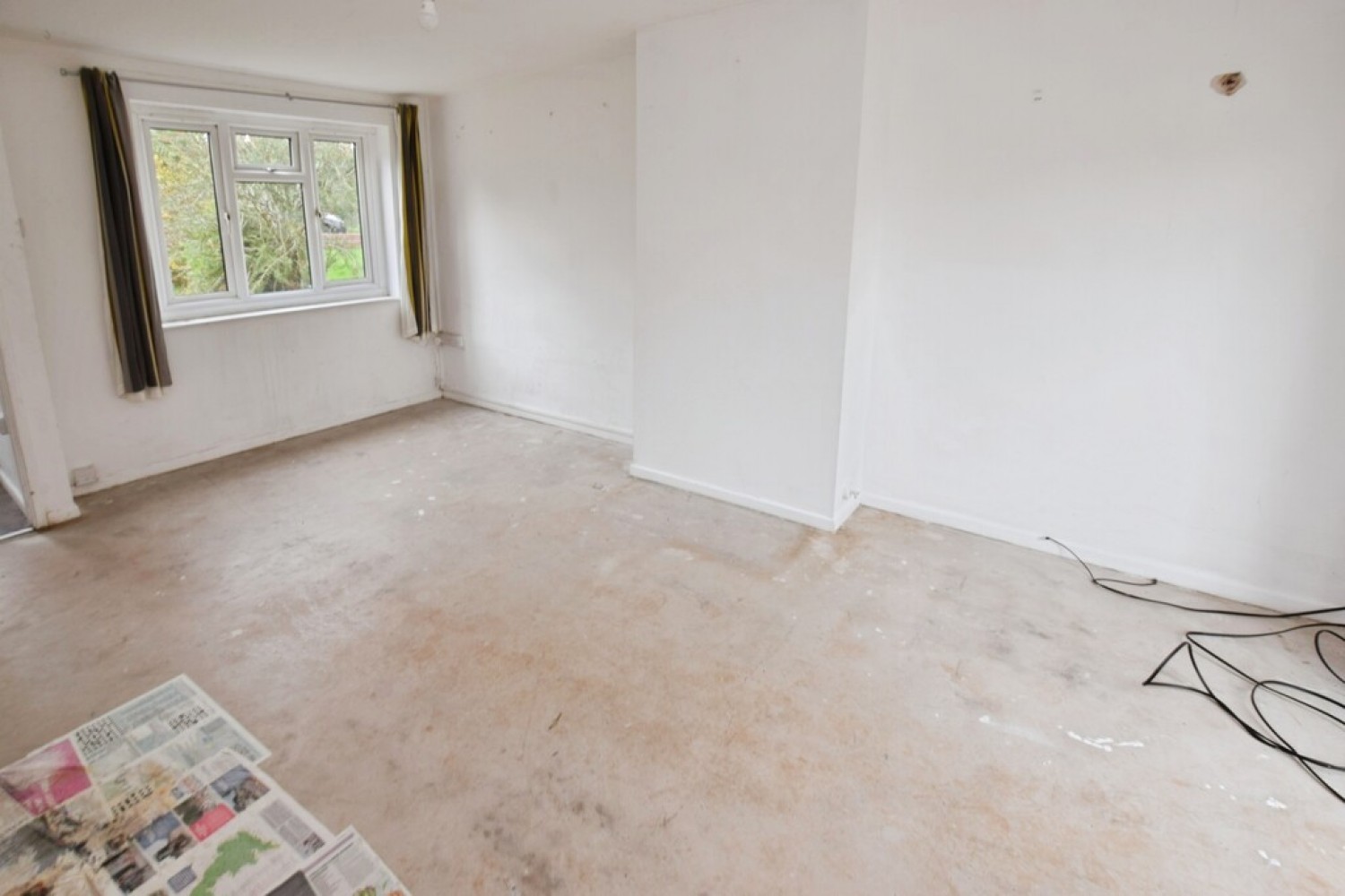 3 bedroom House for Sale Brookway