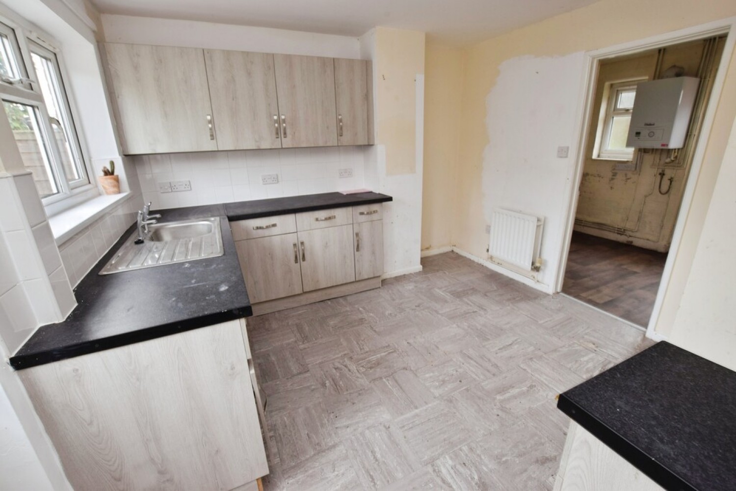 3 bedroom House for Sale Brookway