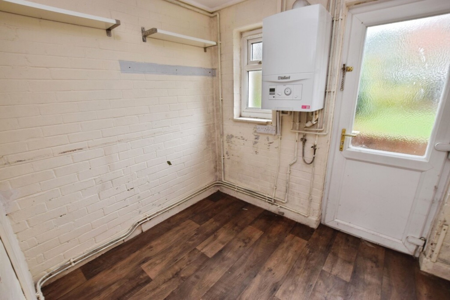 3 bedroom House for Sale Brookway