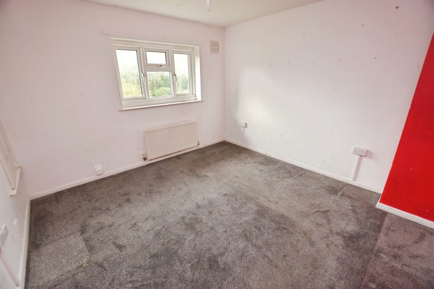 3 bedroom House for Sale Brookway