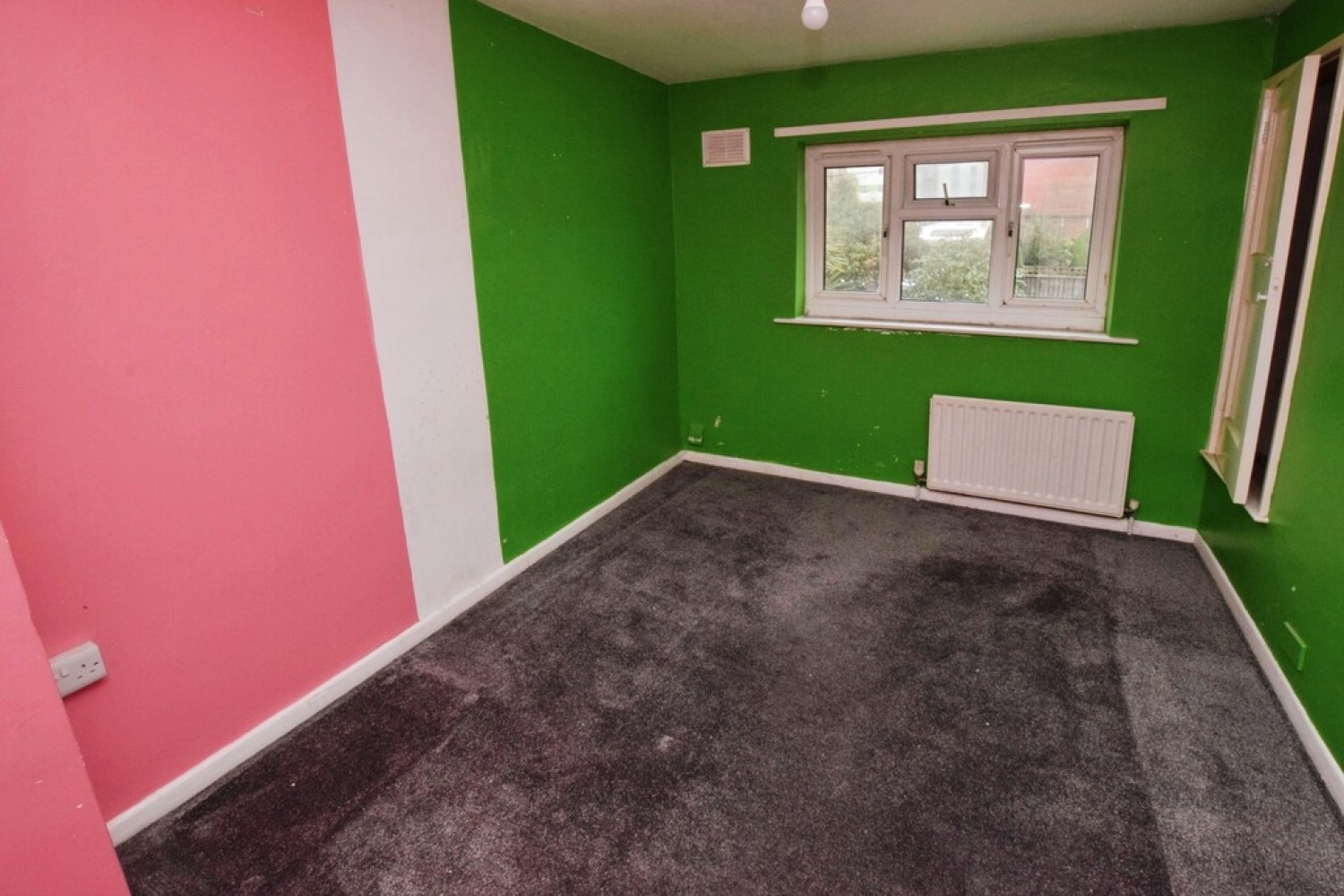 3 bedroom House for Sale Brookway