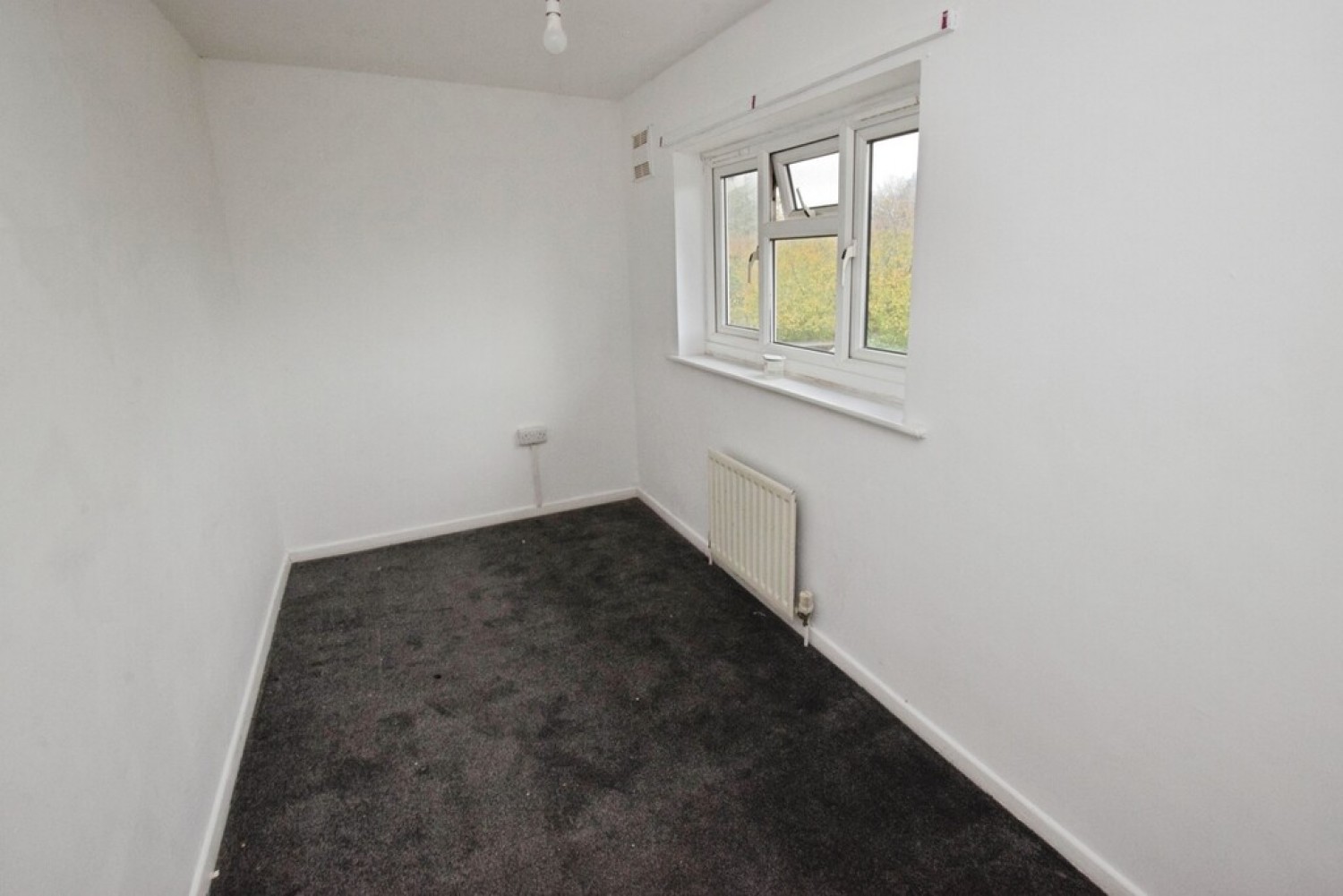 3 bedroom House for Sale Brookway