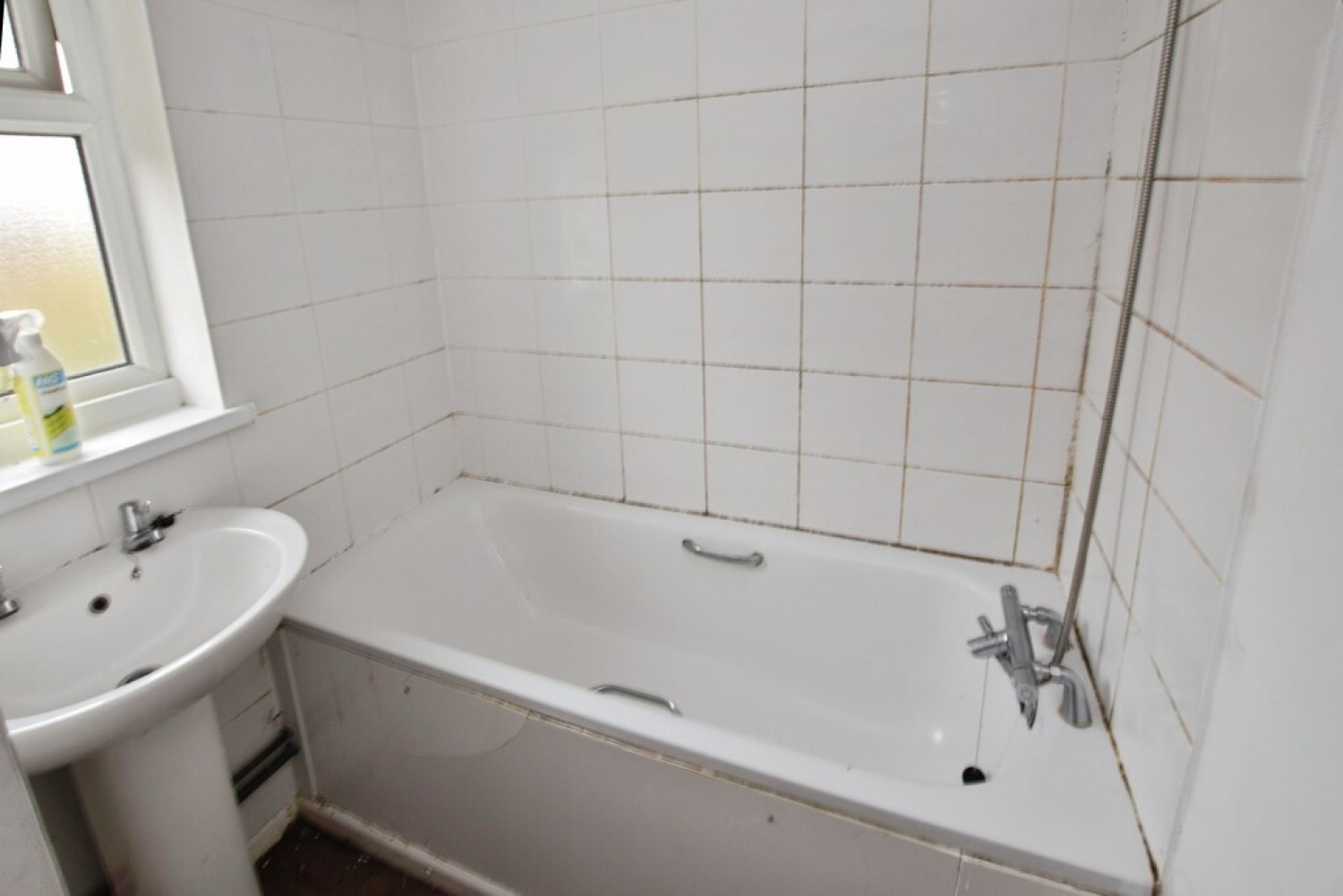 3 bedroom House for Sale Brookway