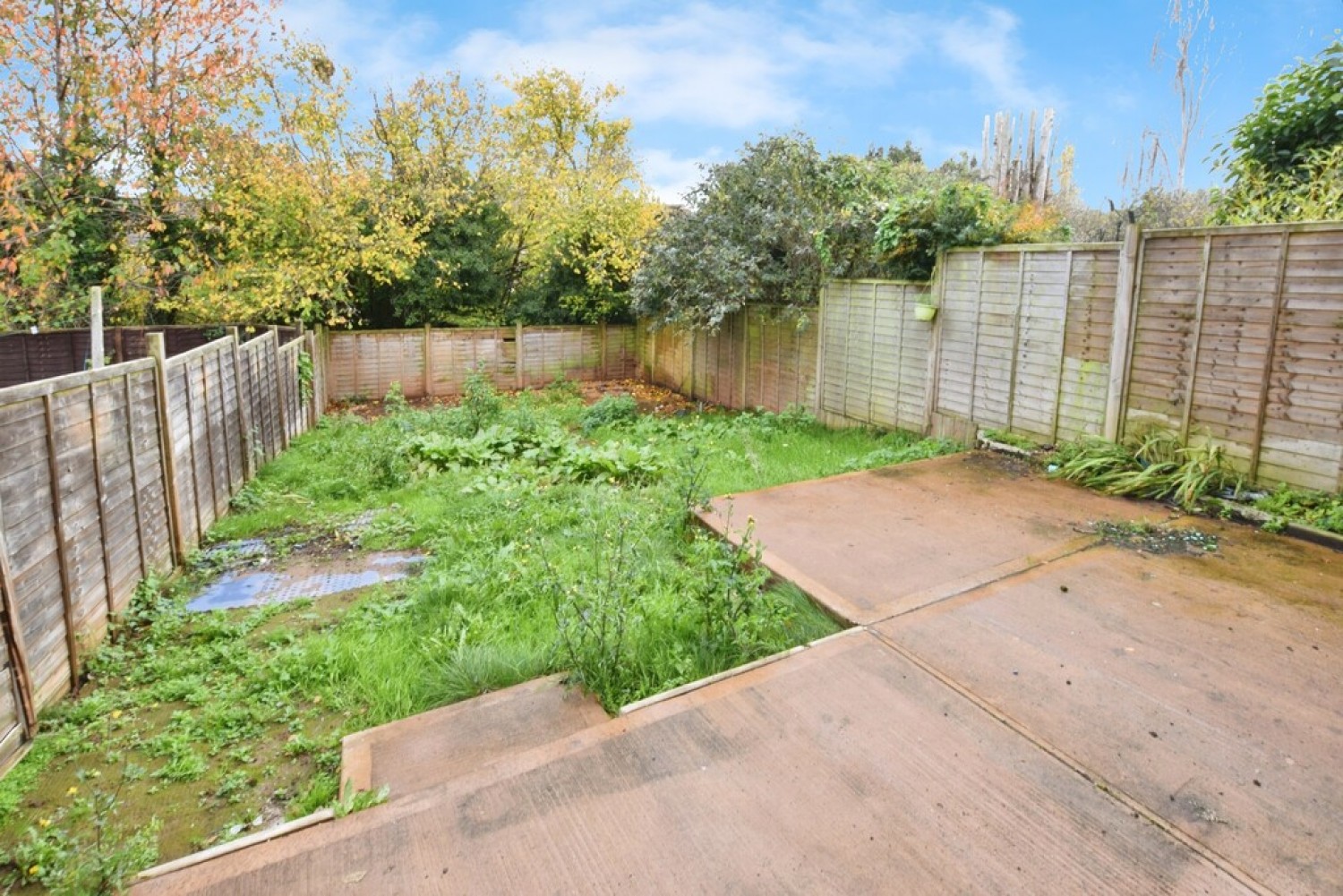 3 bedroom House for Sale Brookway