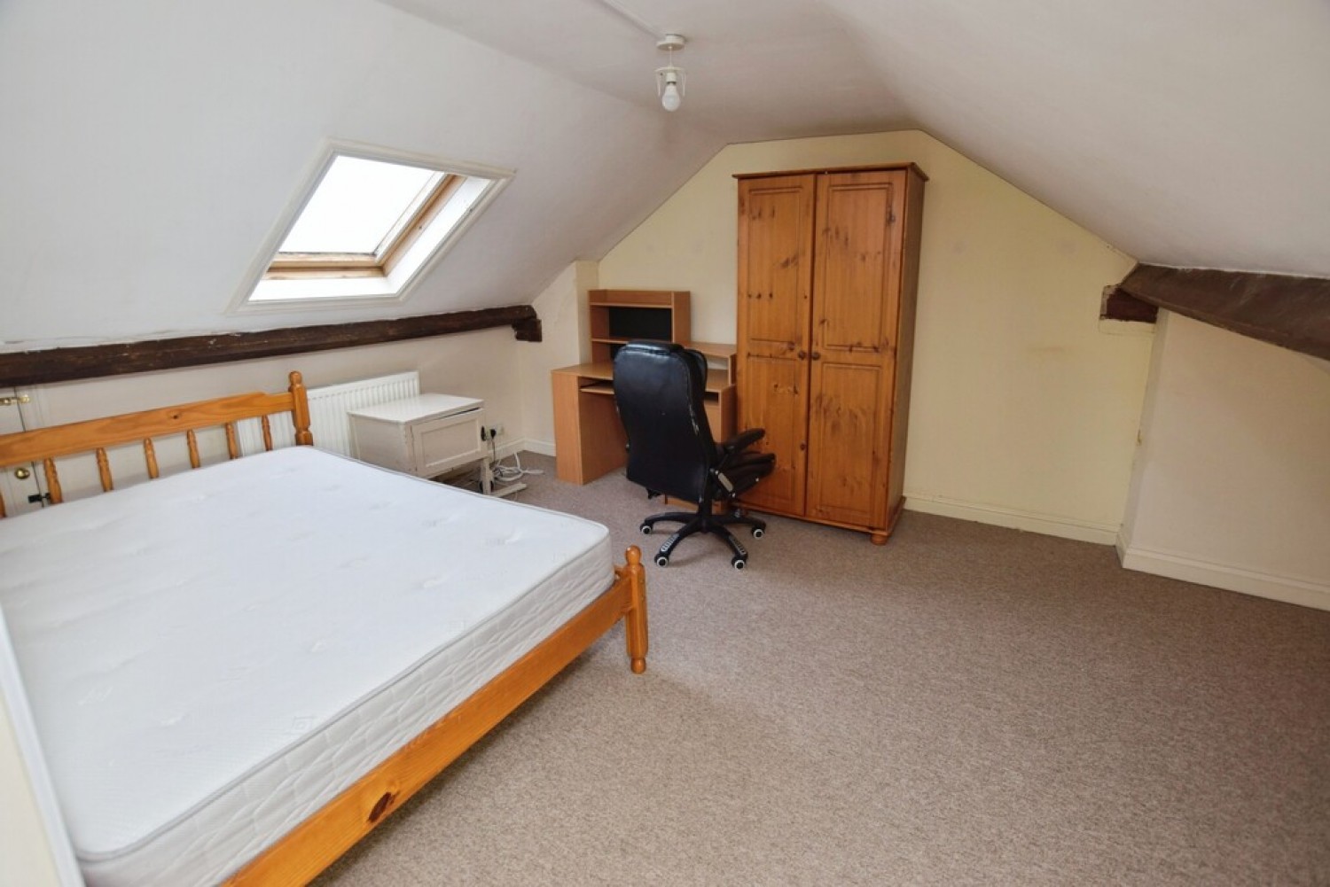 5 bedroom House for Sale Pinhoe Road