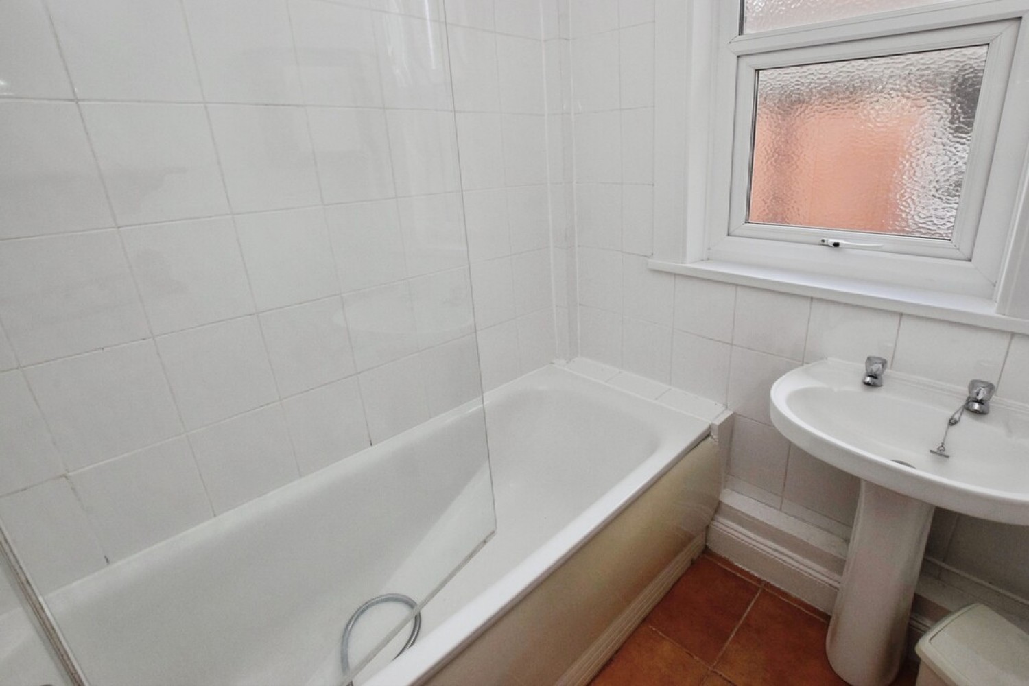 5 bedroom House for Sale Pinhoe Road