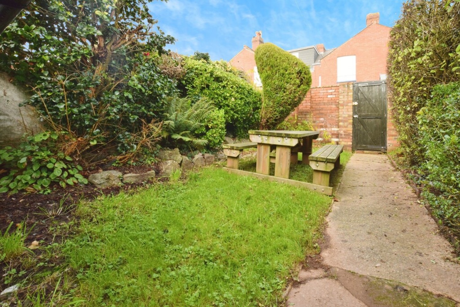 5 bedroom House for Sale Pinhoe Road