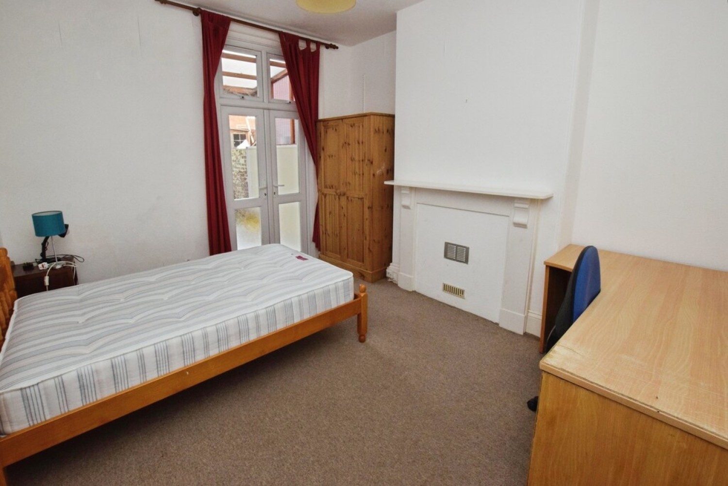 5 bedroom House for Sale Pinhoe Road