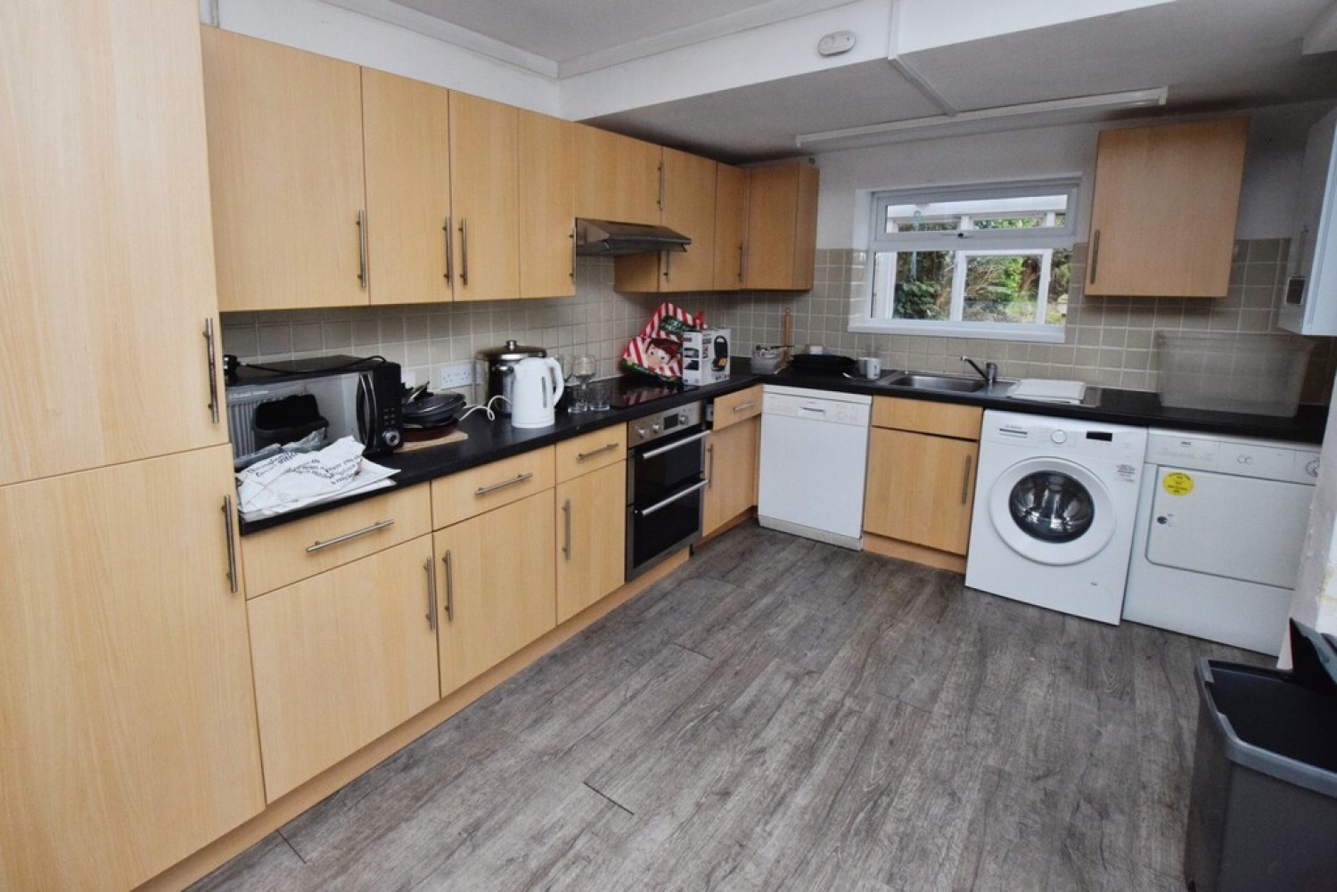 5 bedroom House for Sale Pinhoe Road