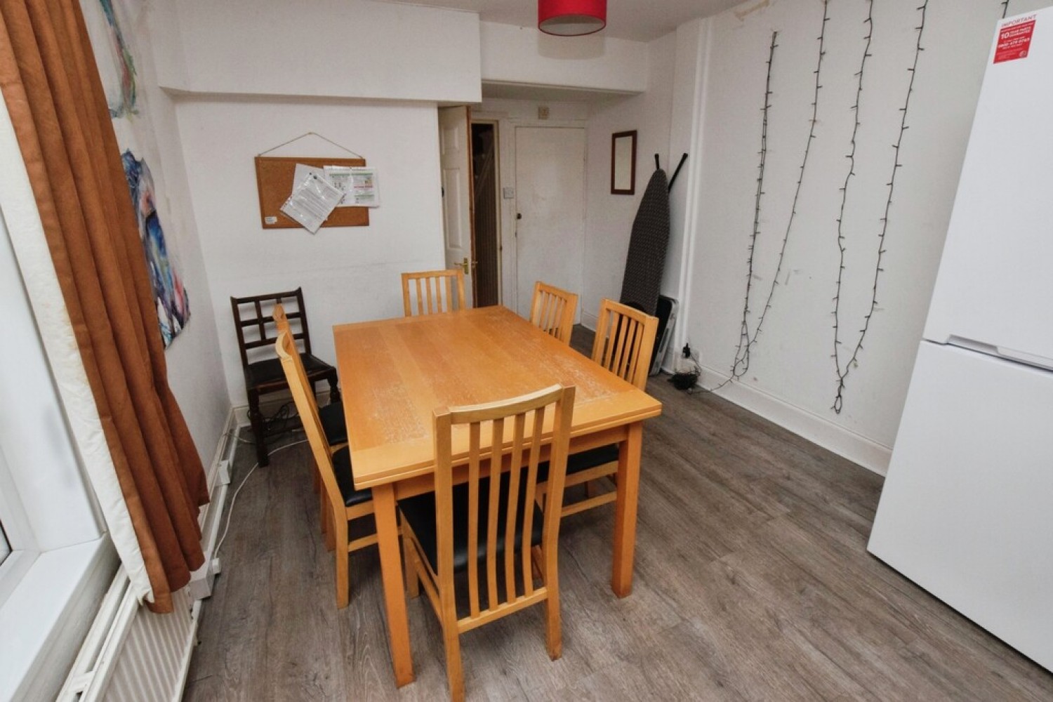 5 bedroom House for Sale Pinhoe Road