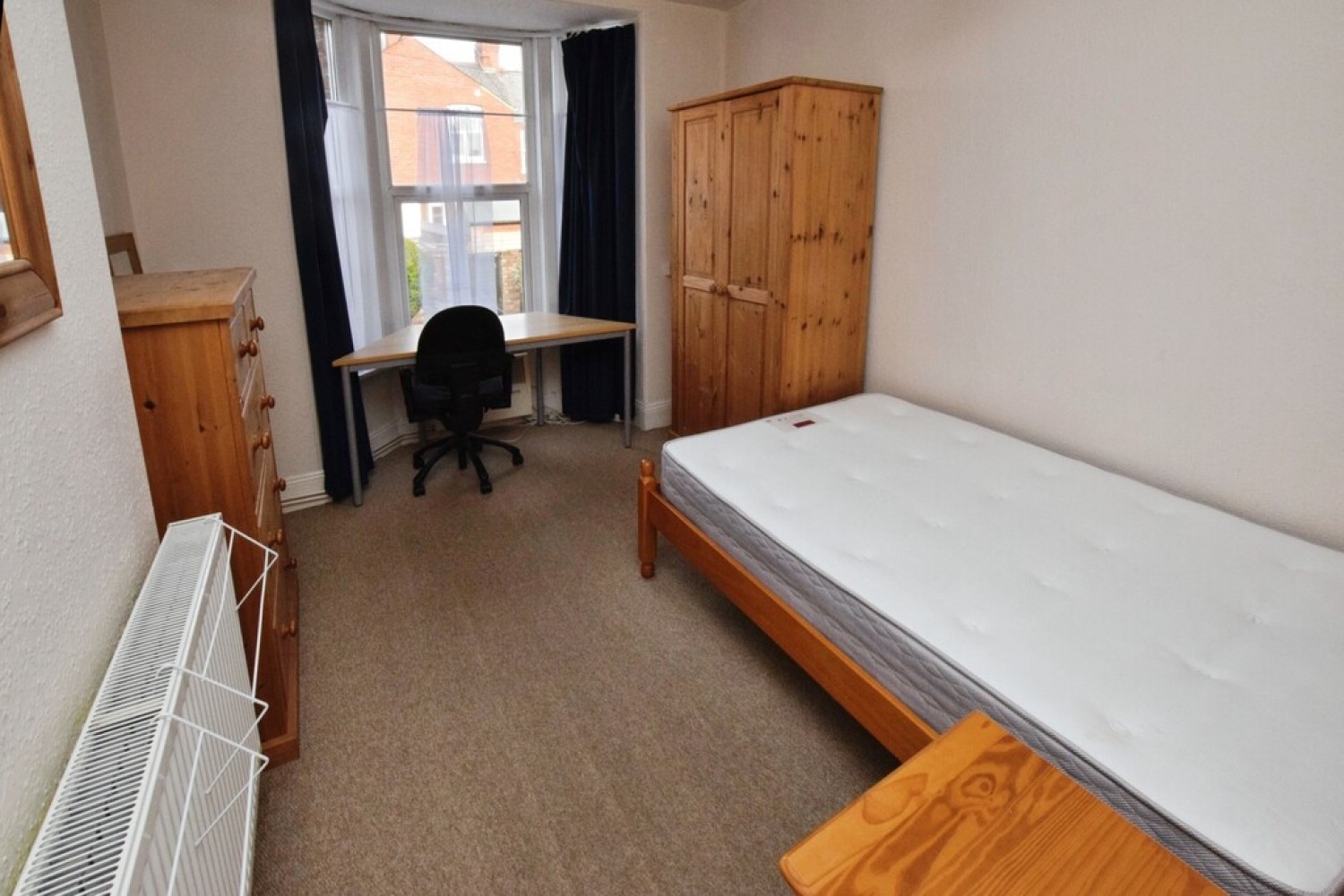 5 bedroom House for Sale Pinhoe Road