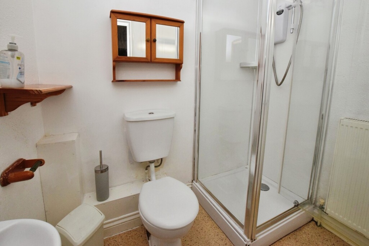 5 bedroom House for Sale Pinhoe Road