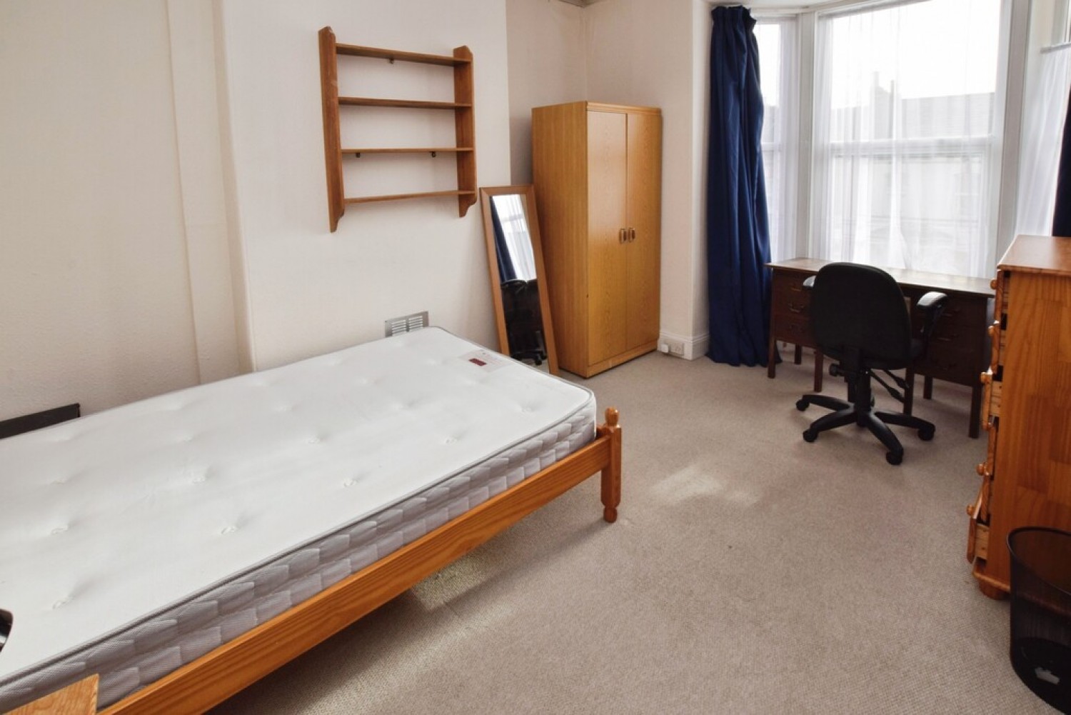 5 bedroom House for Sale Pinhoe Road