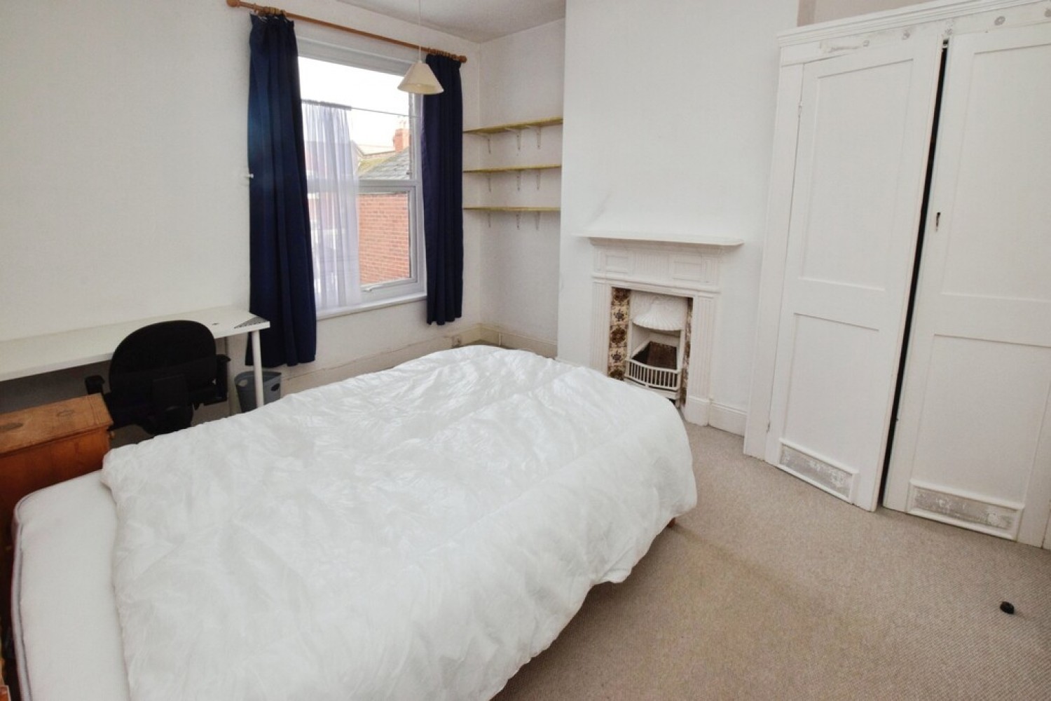 5 bedroom House for Sale Pinhoe Road