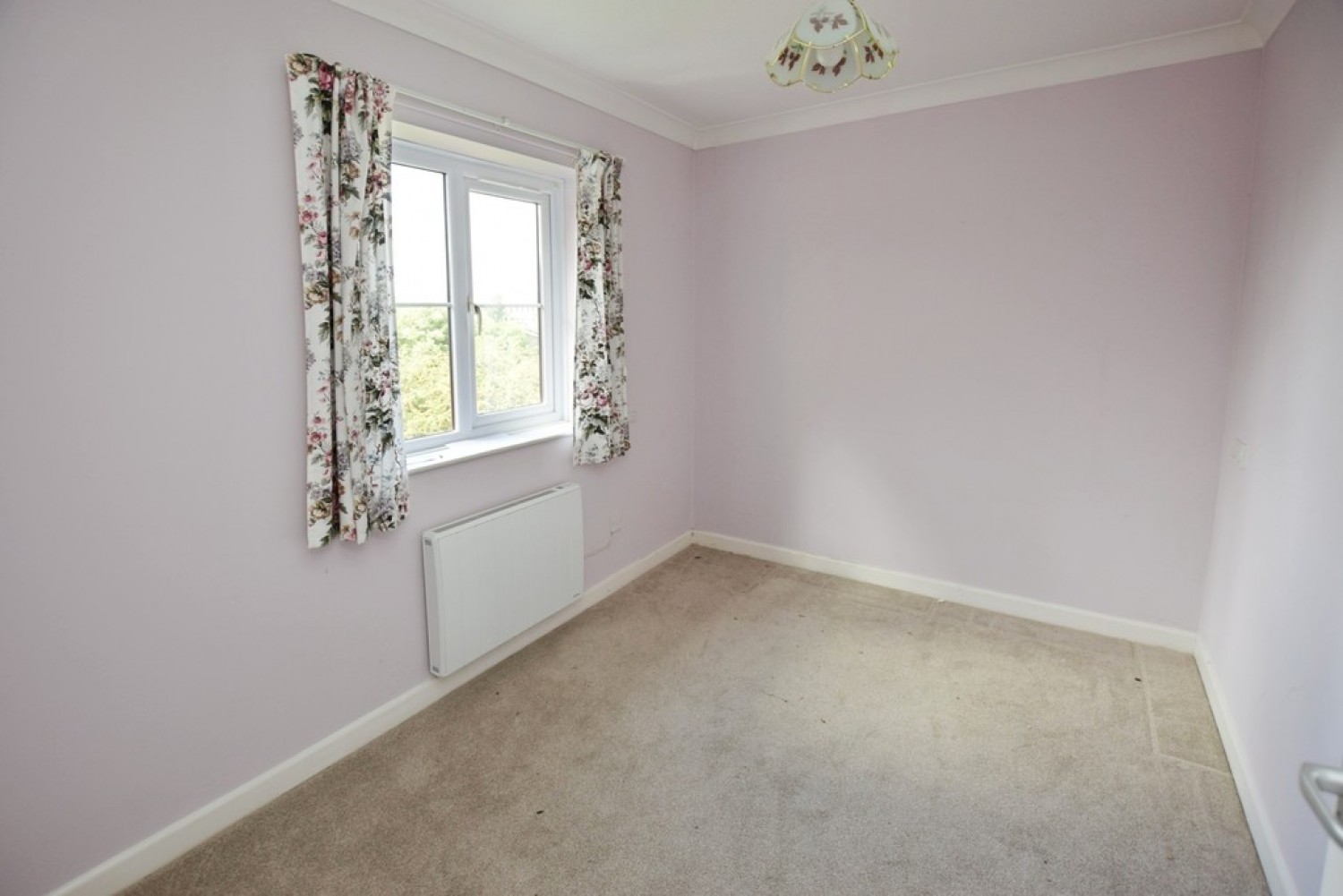 2 bedroom Flat for Sale Church Street