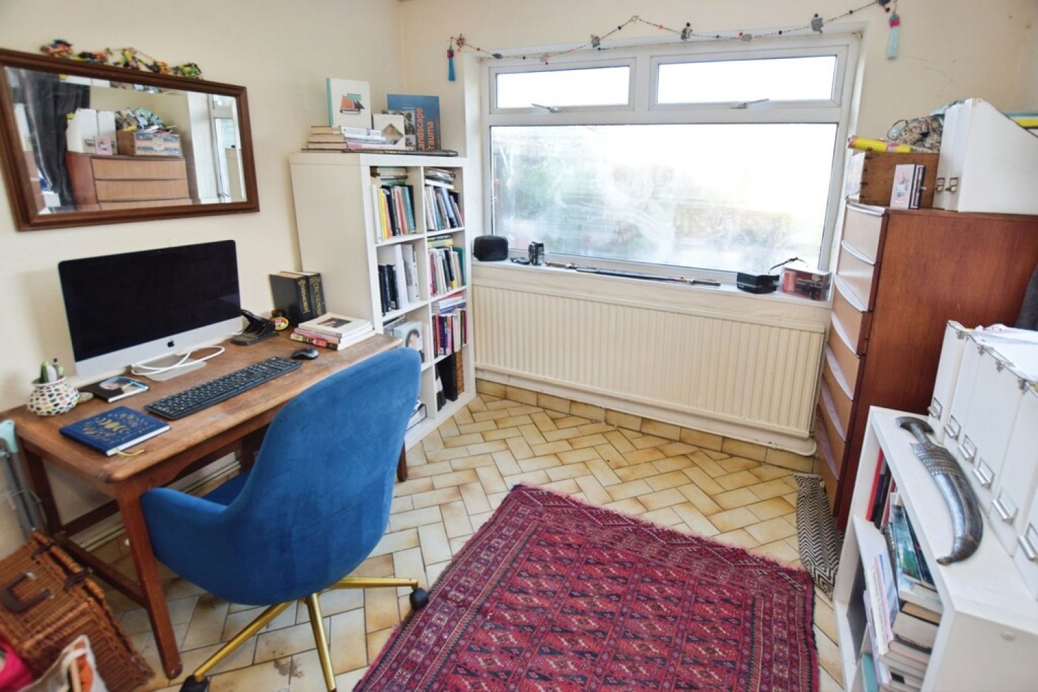 3 bedroom House for Sale Cowick Lane, St Thomas