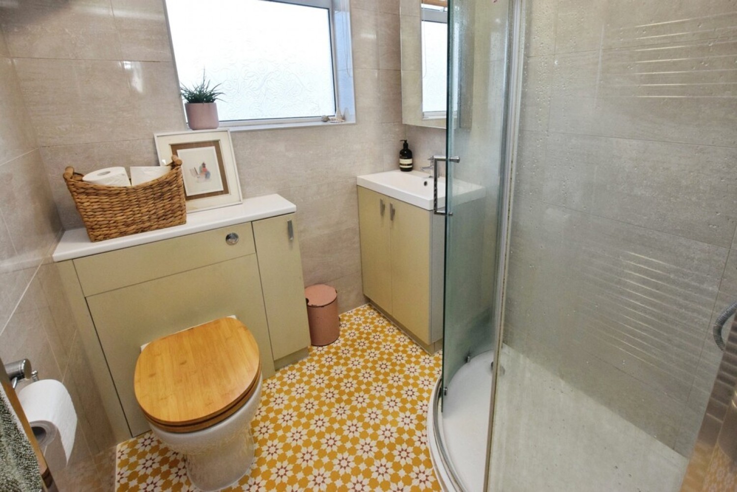 3 bedroom House for Sale Cowick Lane, St Thomas