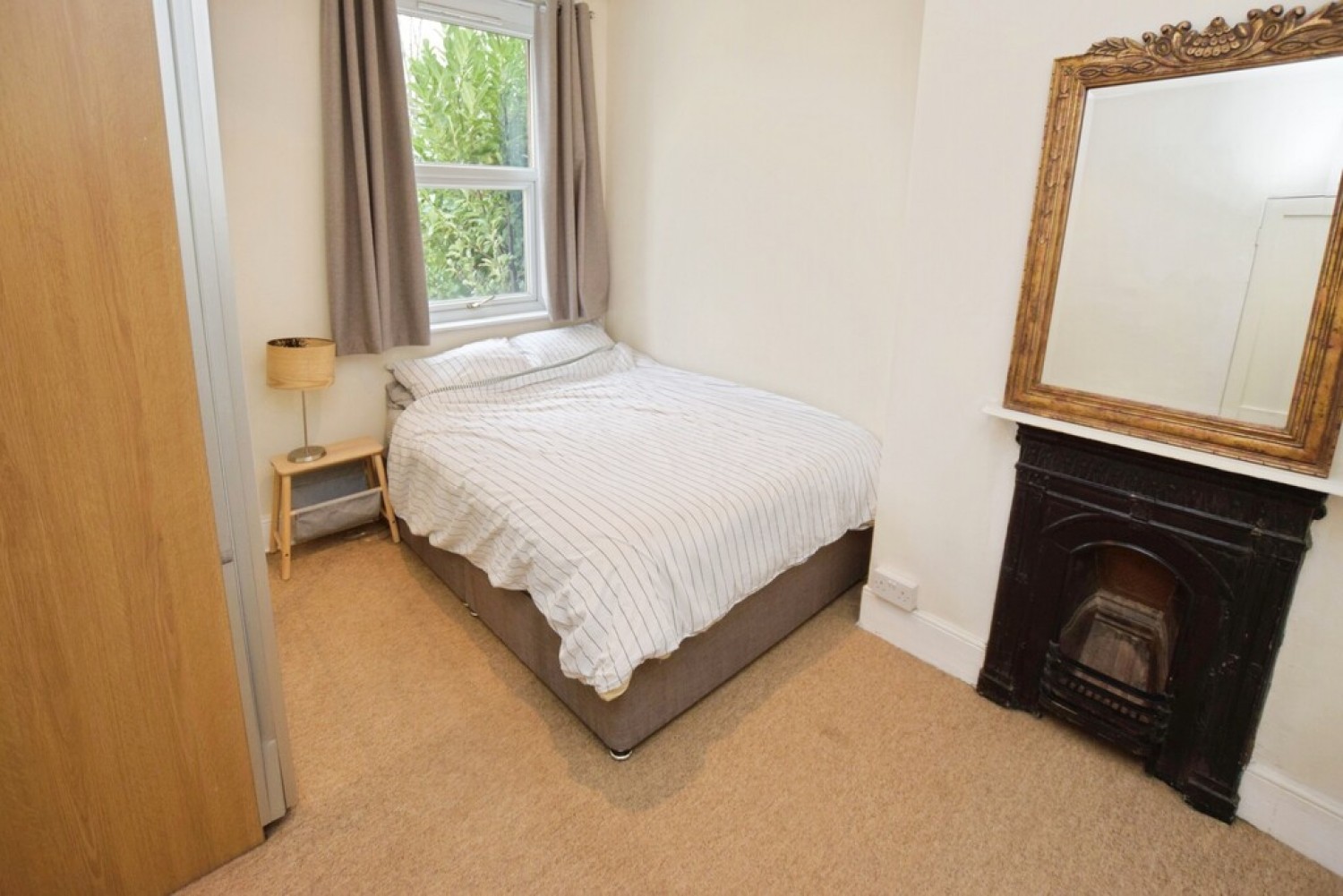 2 bedroom House for Sale St. Sidwells Avenue