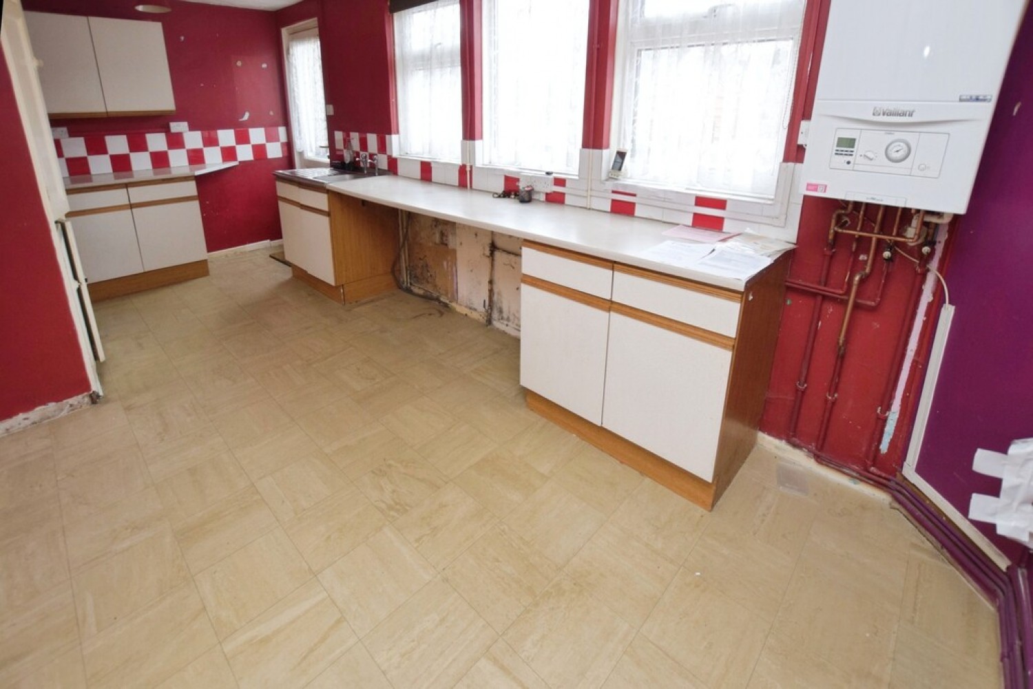 3 bedroom House for Sale Mandrake Road