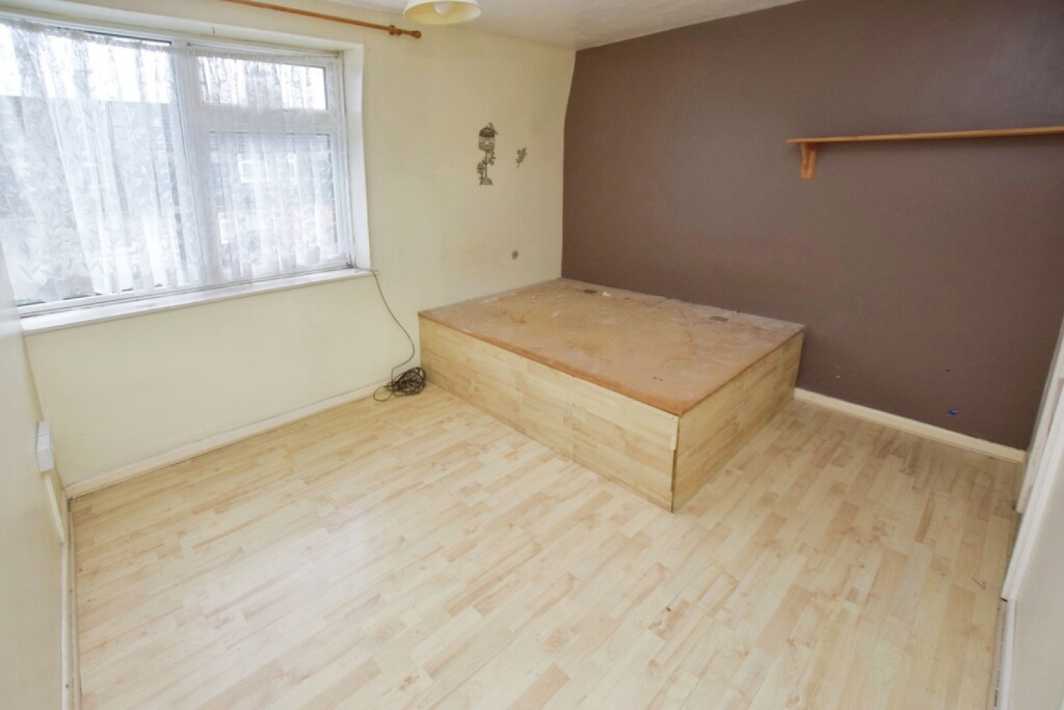 3 bedroom House for Sale Mandrake Road