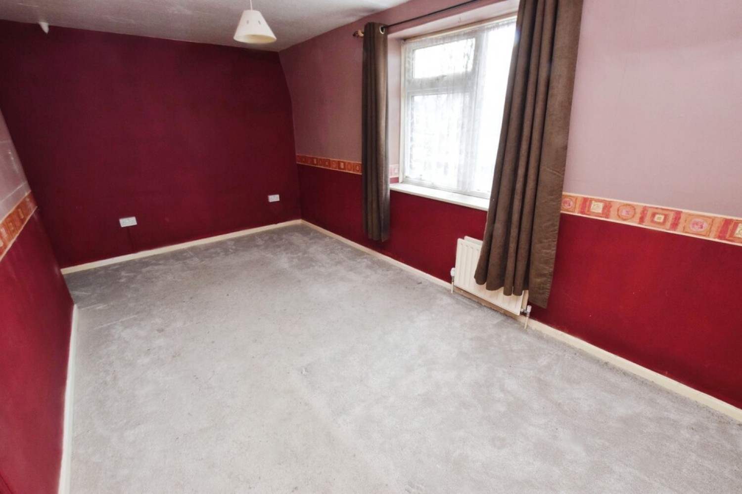 3 bedroom House for Sale Mandrake Road