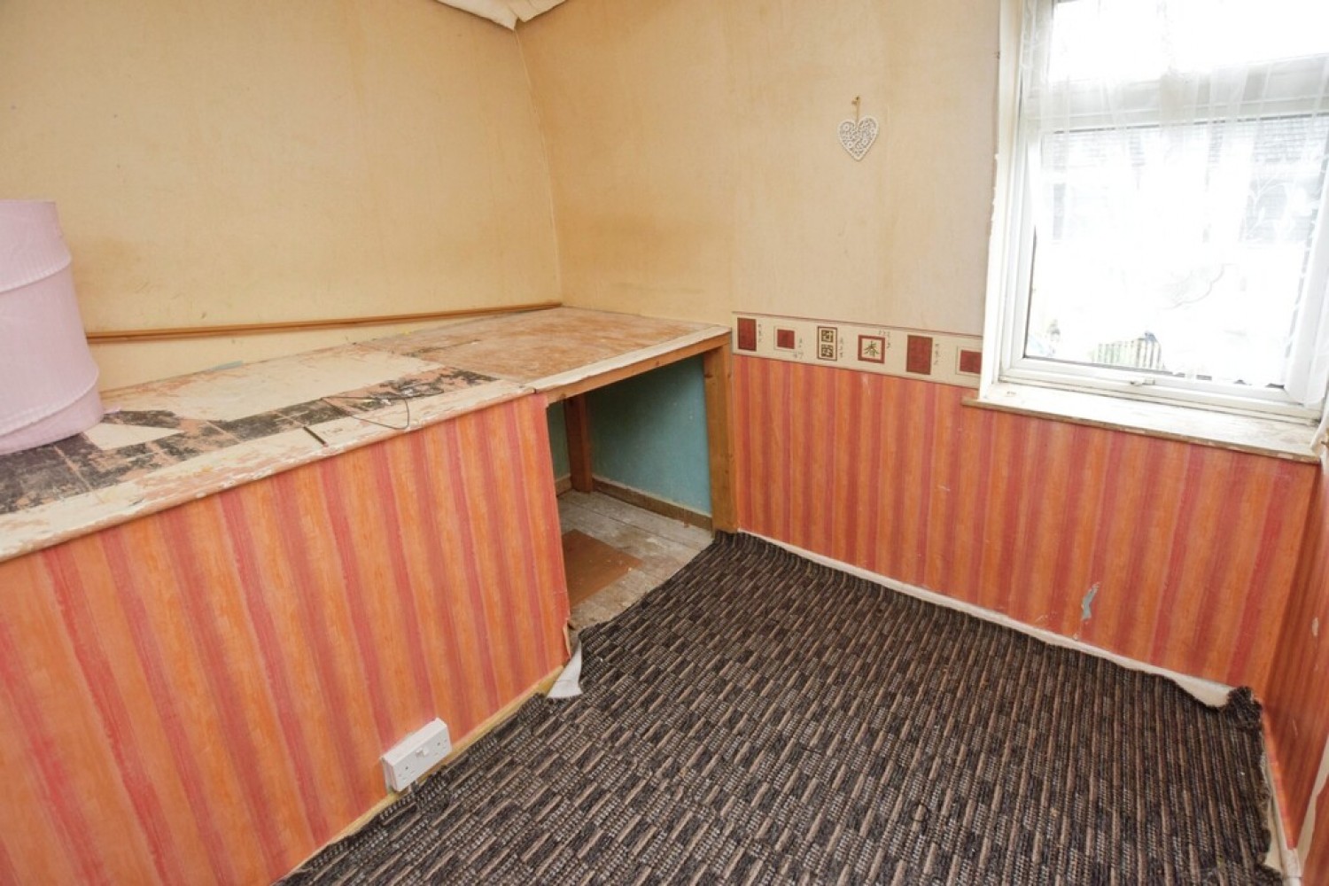 3 bedroom House for Sale Mandrake Road