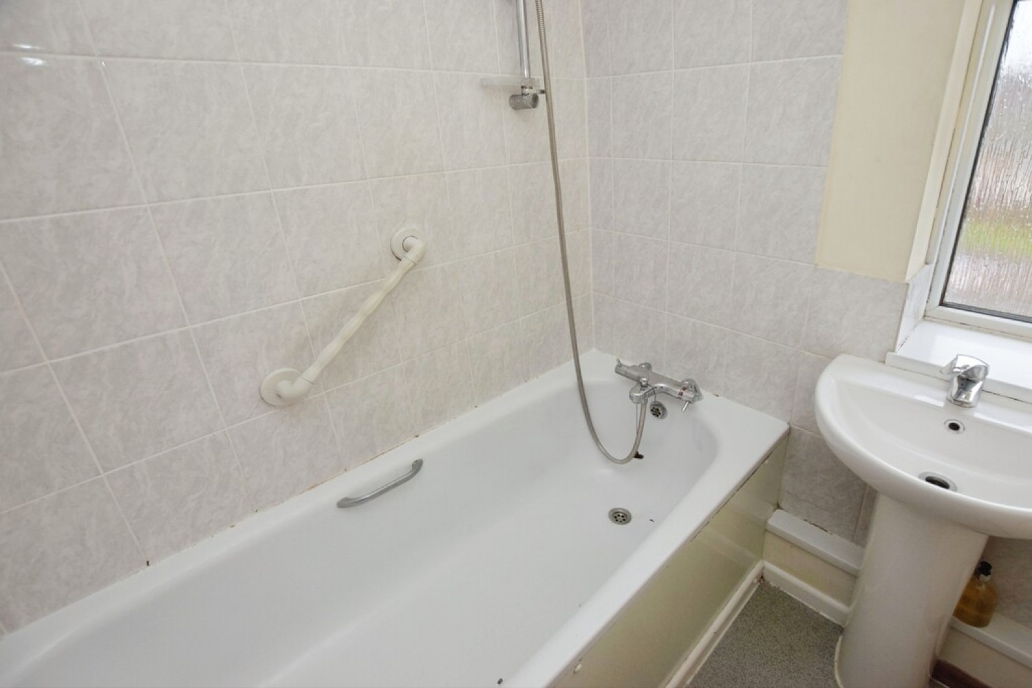 3 bedroom House for Sale Mandrake Road